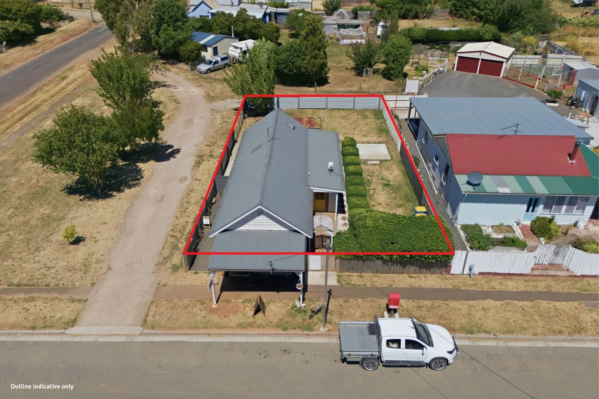 Additional image 21 of 38 Main Street, Ringarooma TAS 7263