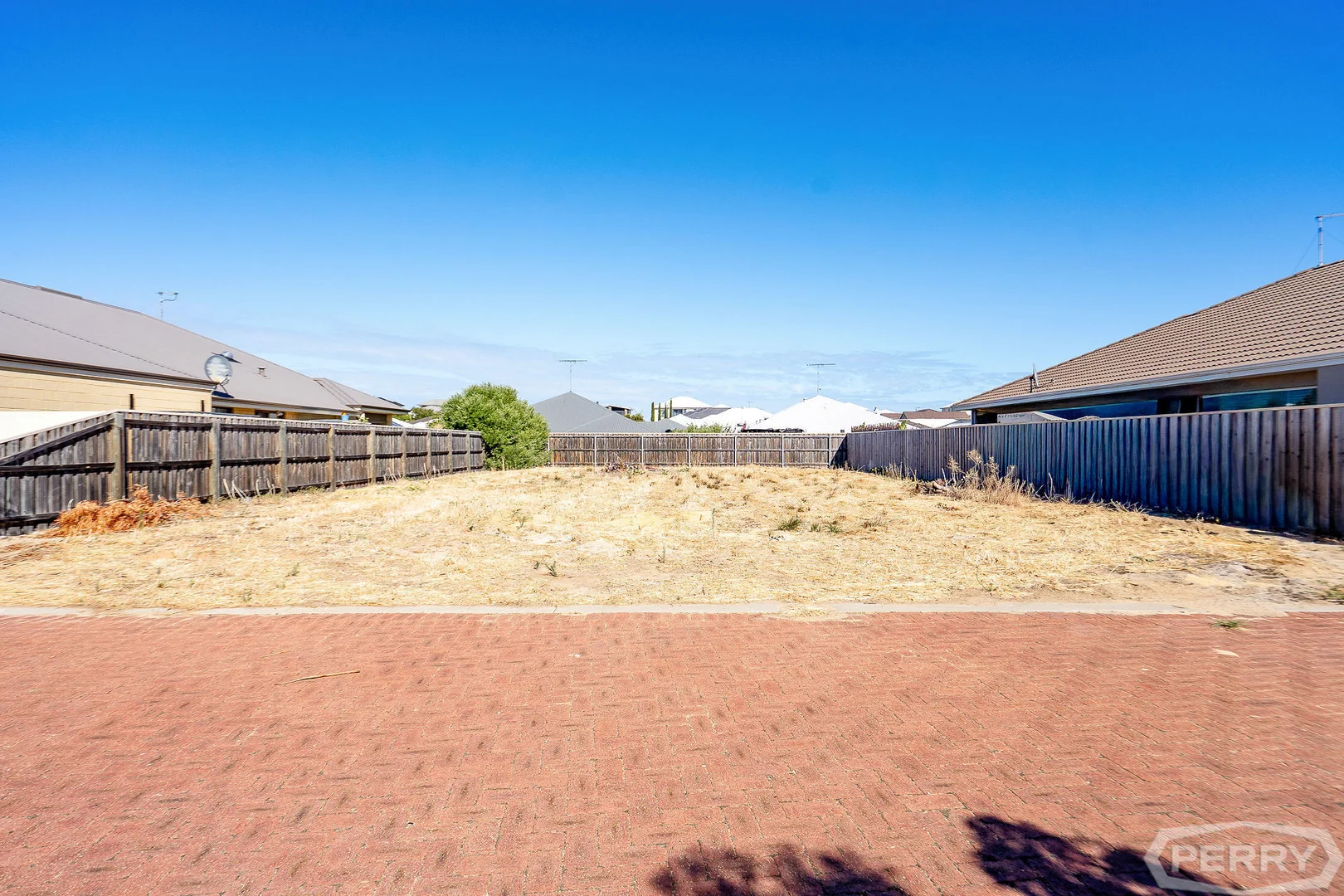 Additional image 3 of 8 Splendens Turn, Halls Head WA 6210