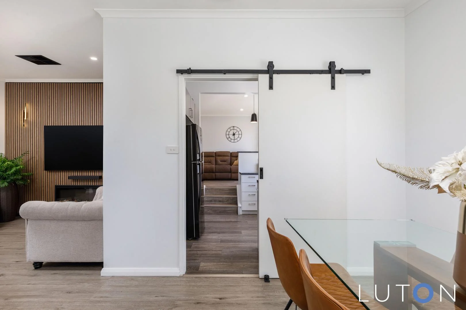 Additional image 7 of 32 Myles Connell Crescent, Gordon ACT 2906