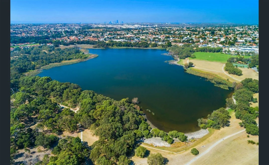 Additional image 6 of Gwelup WA 6018