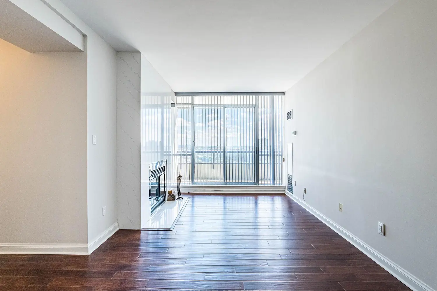 Additional image 3 of 24 Hanover Road 2204