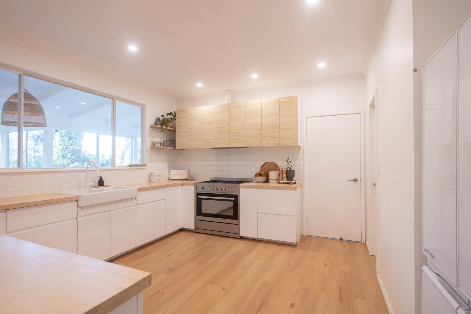 Additional image 2 of 49 Bracknell Crescent, Denmark WA 6333