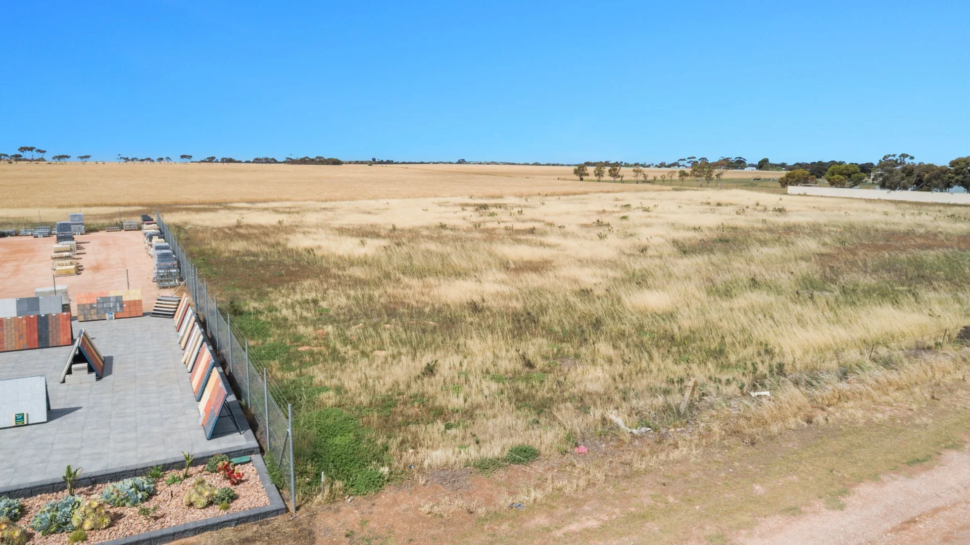 Additional image 5 of 32 Muddy Lane, North Moonta SA 5558