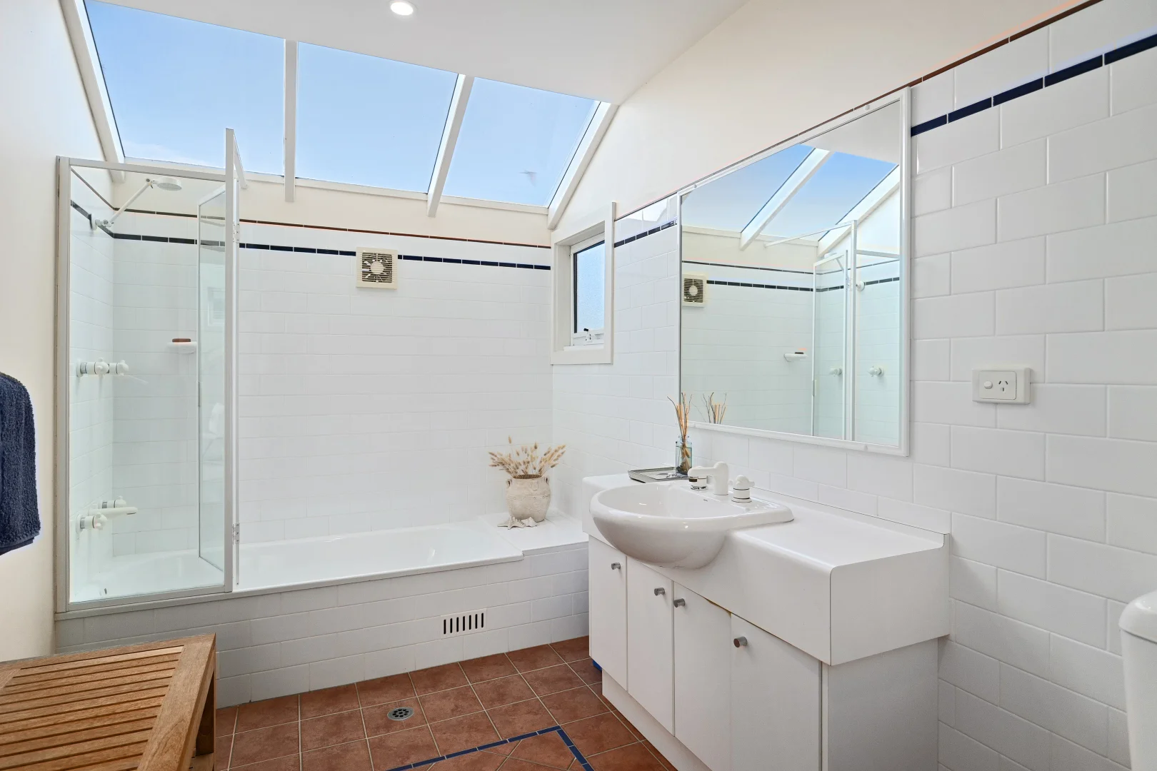 Additional image 11 of 3 Marloo Avenue, Bawley Point NSW 2539