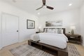 Additional image 18 of 328 5th St, Huntington Beach, CA, 92648