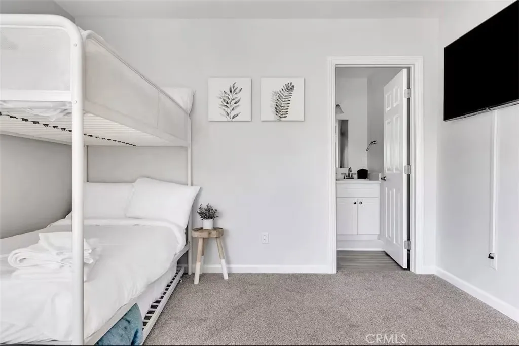 Additional image 45 of 5185 Ardilla Rd, Atascadero, CA 93422