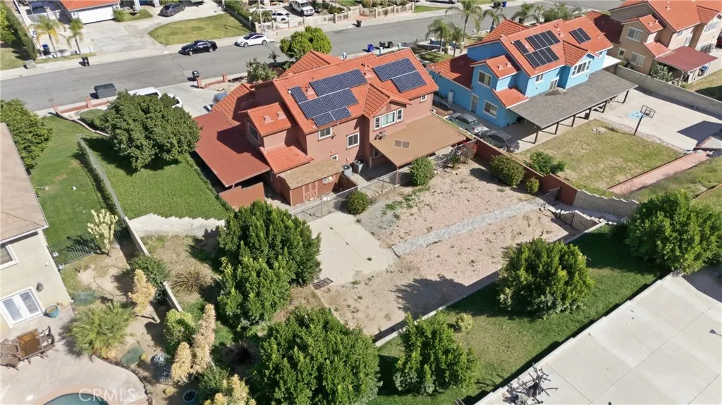 Additional image 41 of 11970 Walnut St, Bloomington, CA 92316