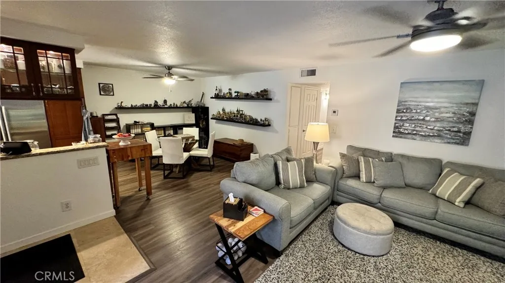 Additional image 27 of 4121 Hathaway Avenue Unit 3, Long Beach, CA 90815