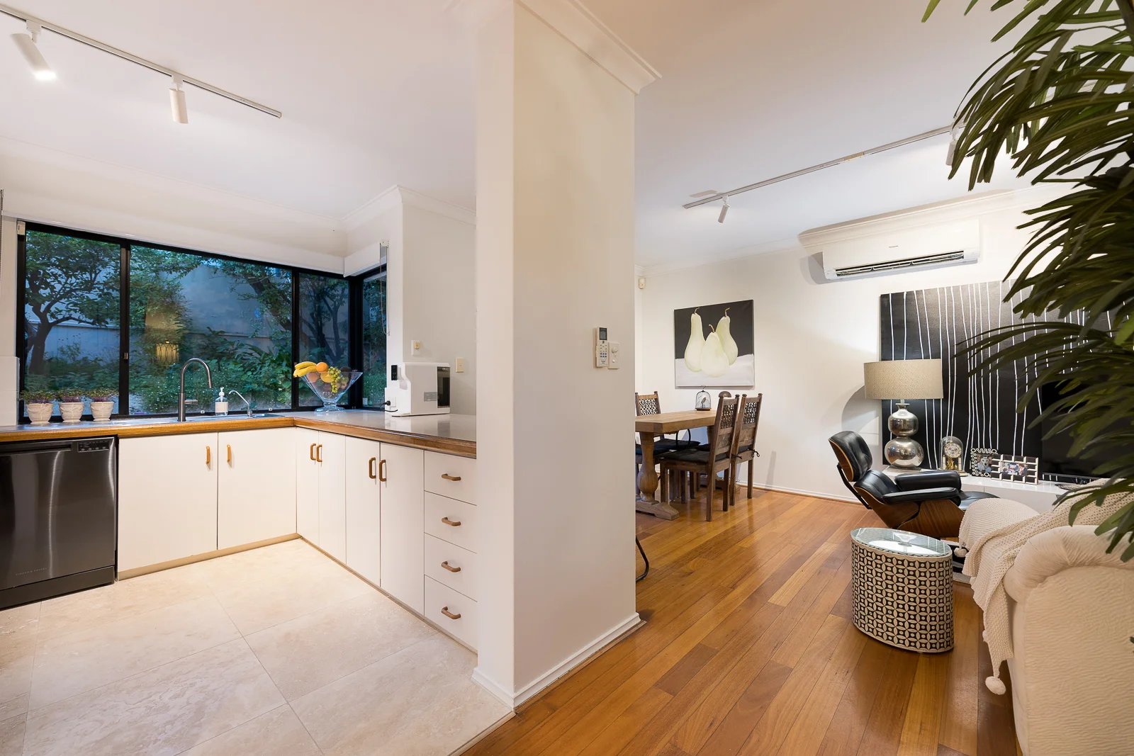 Additional image 8 of 4/54 Swan Road, Attadale WA 6156