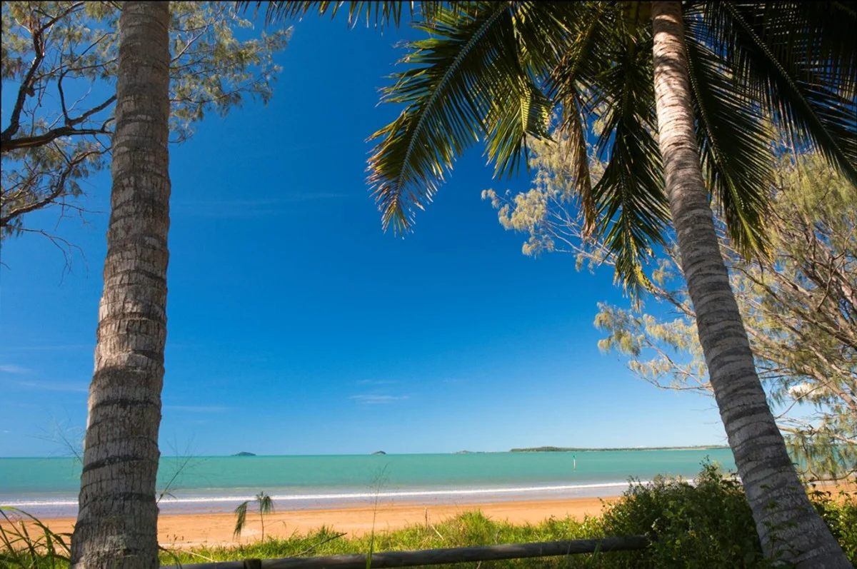 Additional image 9 of Manon Street, Armstrong Beach QLD 4737