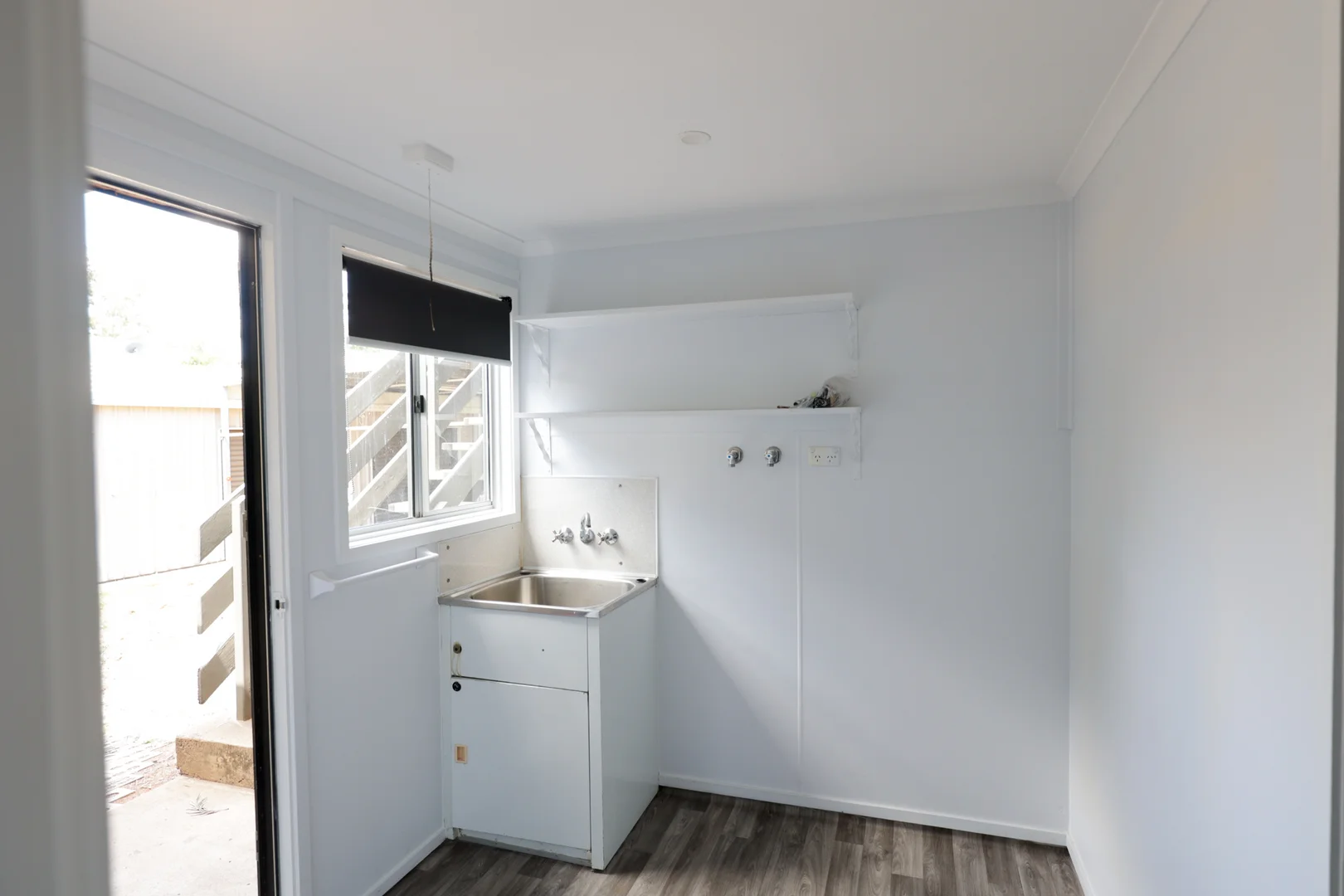 Additional image 21 of 23 Shannon Drive, Moranbah QLD 4744