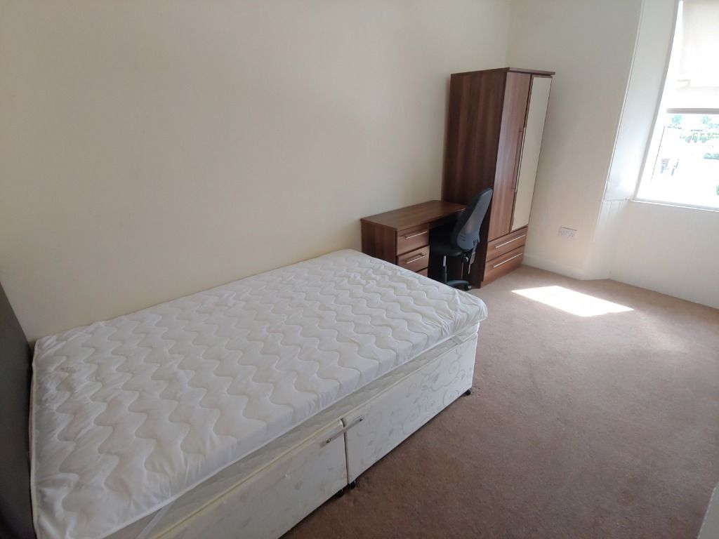 Additional image 8 of 3 bed flat to rentAbbey Road, Riverside, Stirling FK8