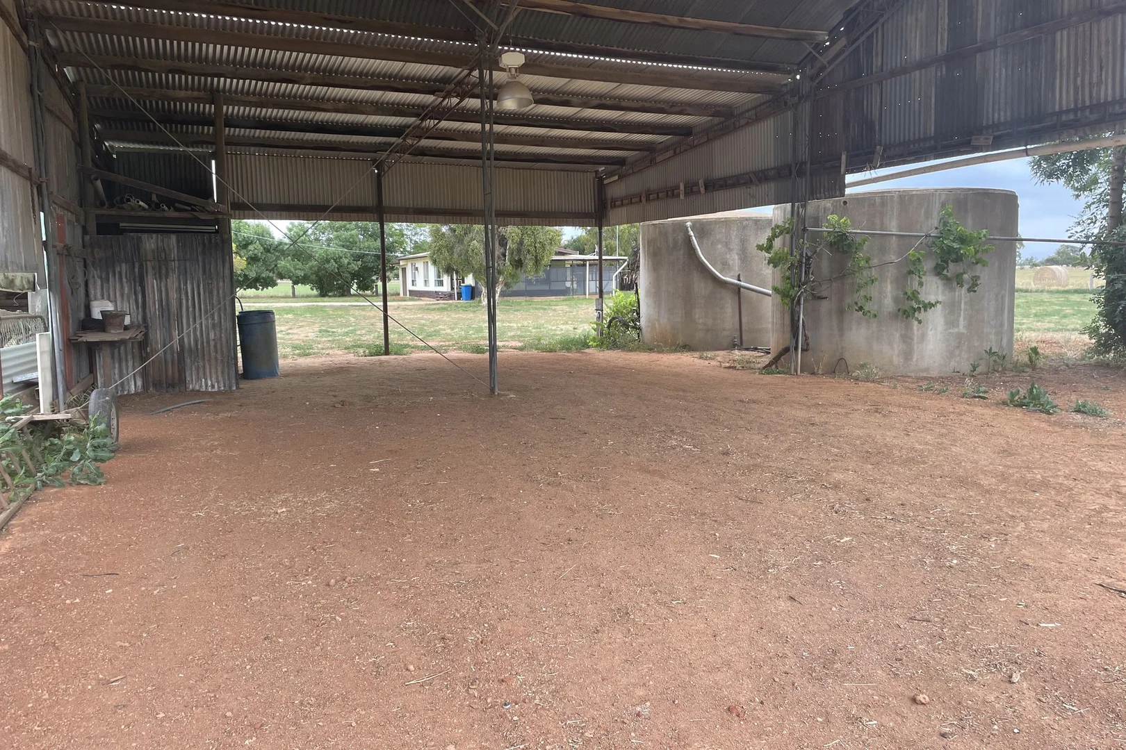 Additional image 21 of 18 Lyles Road, Nathalia VIC 3638