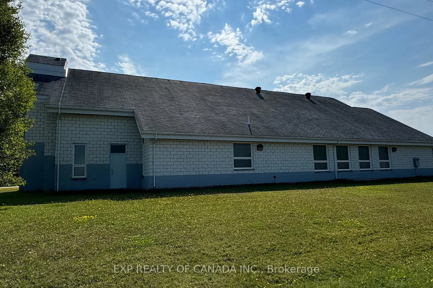 Additional image 4 of 2323 Genier Road