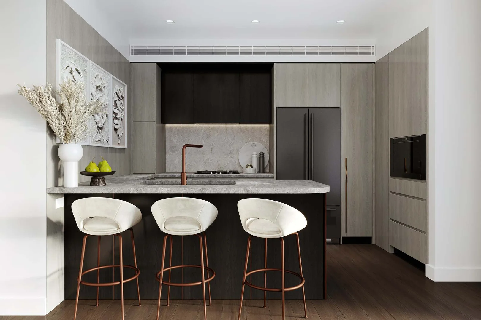 Additional image 2 of 301/29-31 Flide Street, Caringbah NSW 2229