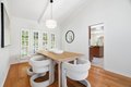 Additional image 7 of 1315 Bright Oaks Ct, Los Altos, CA, 94024