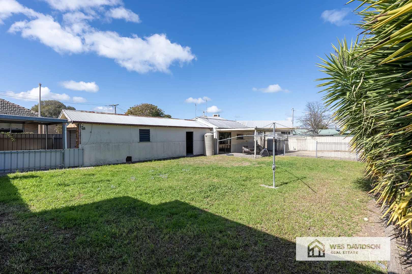 Additional image 12 of 32 Dooen Road, Horsham VIC 3400