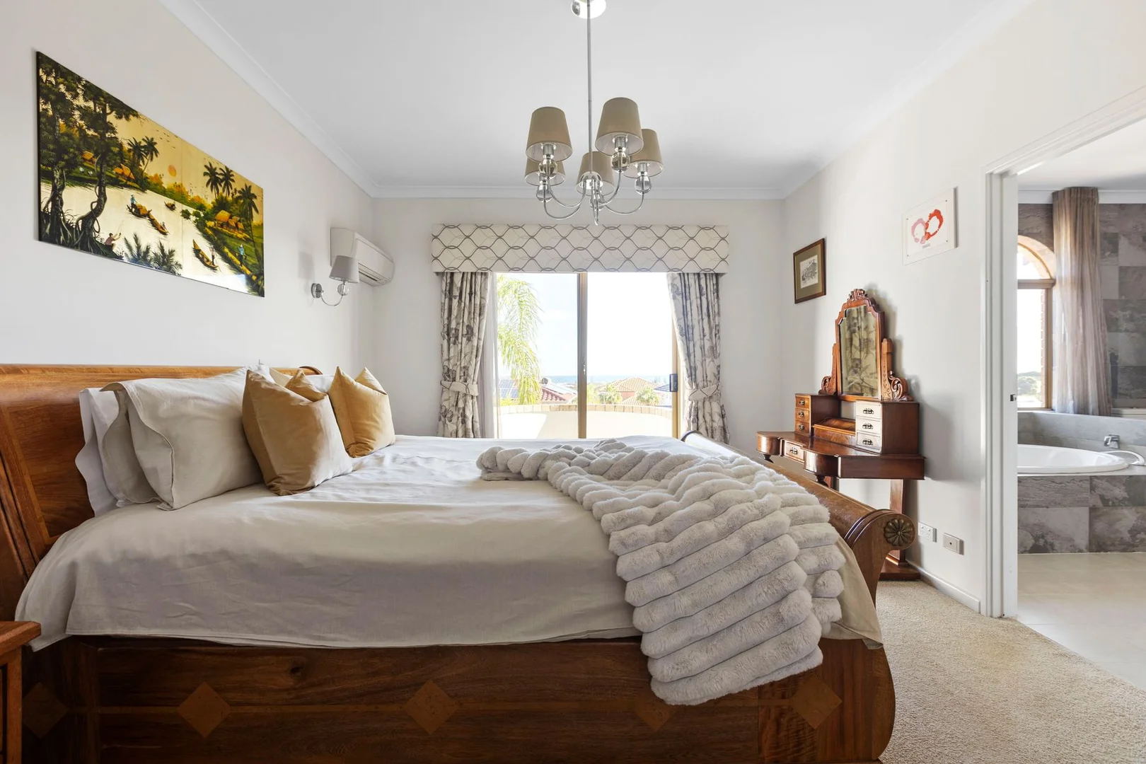 Additional image 19 of 22 Dampier Avenue, Mullaloo WA 6027