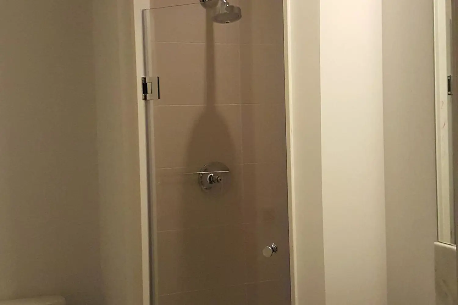 Additional image 7 of 42 Charles Street Lph5005