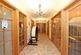 Additional image 27 of Linnies Lane, Sway, Lymington, Hampshire, SO41