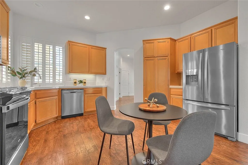 Additional image 19 of 14218 Aliso Court, Chino Hills, CA 91709