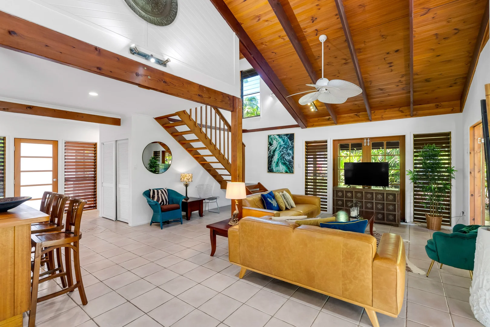 Additional image 27 of 17 Coral Drive, Port Douglas QLD 4877