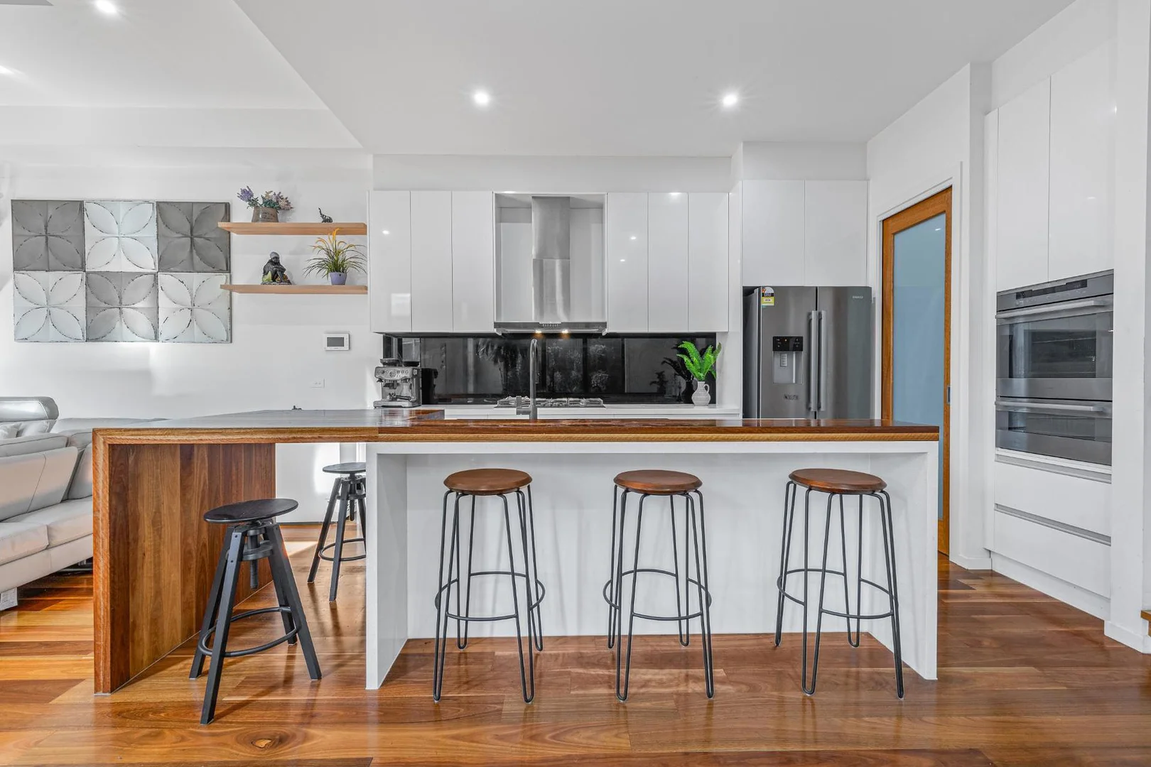 Additional image 7 of 4A Evans Street, Moonee Ponds VIC 3039