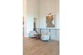 Additional image 35 of 150 Brookwood Rd, Woodside, CA, 94062