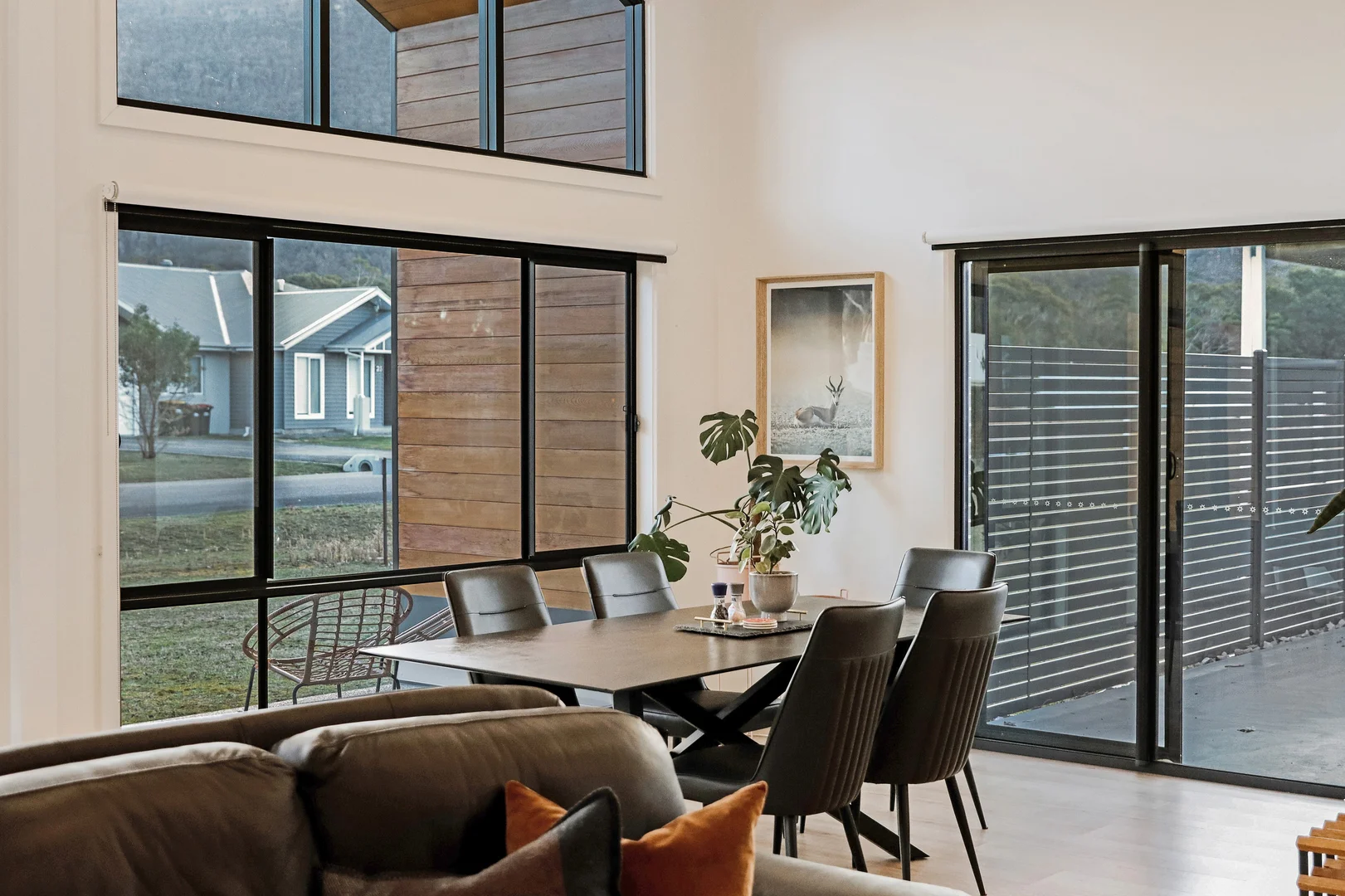 Additional image 8 of 28 Clematis Drive, Halls Gap VIC 3381