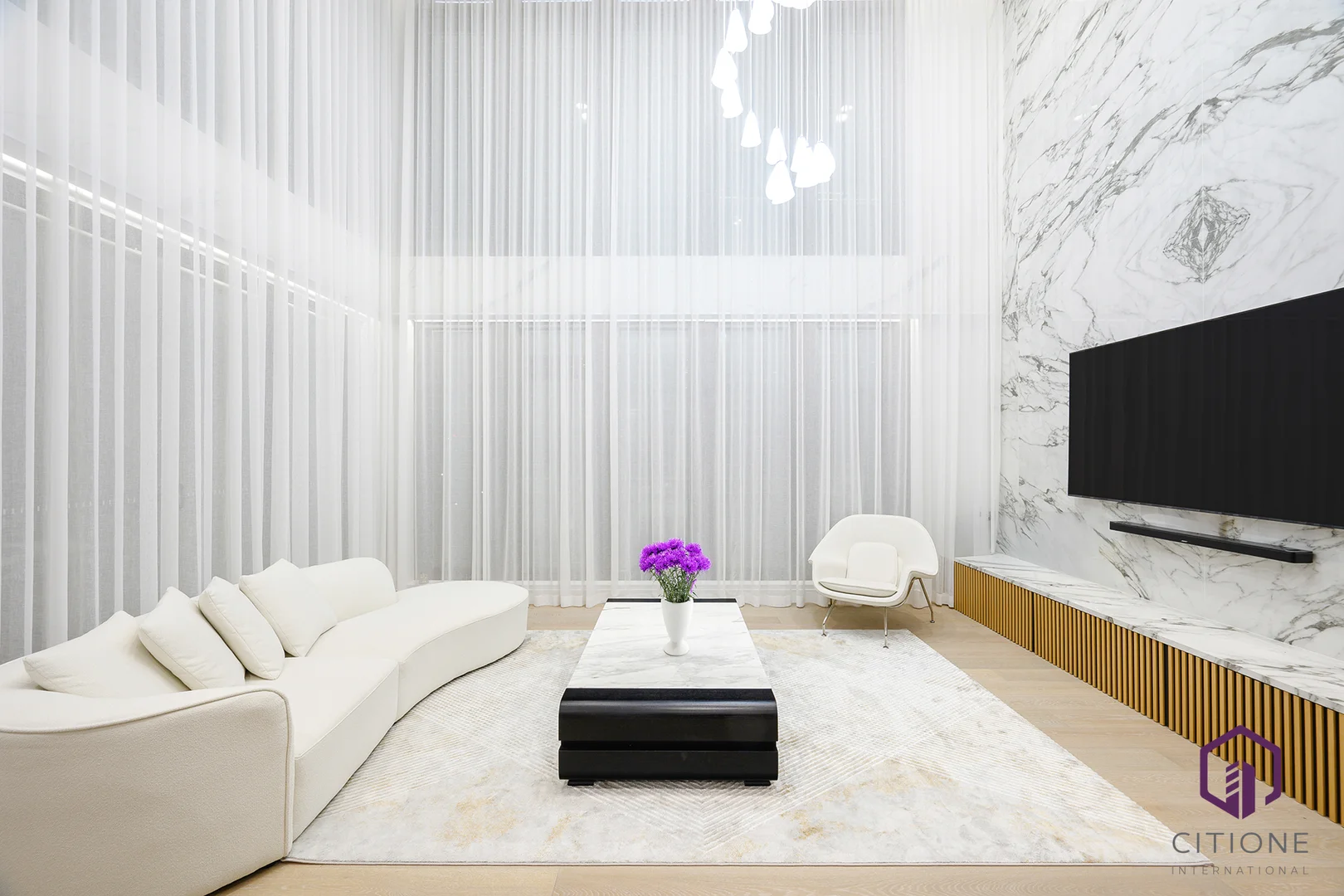 Additional image 6 of A2001/82 Waterloo Road, Macquarie Park NSW 2113