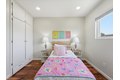 Additional image 29 of 5711 Hillbright Cir, San Jose, CA, 95123