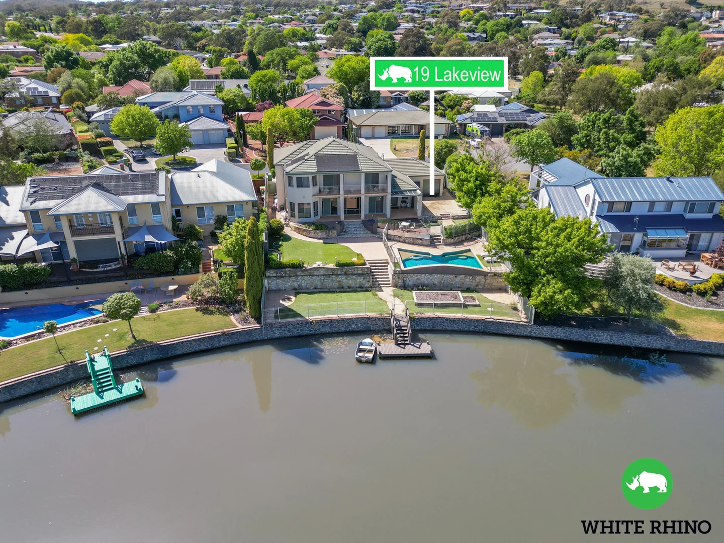 Additional image 36 of 19 Lakeview Gardens, Jerrabomberra NSW 2619