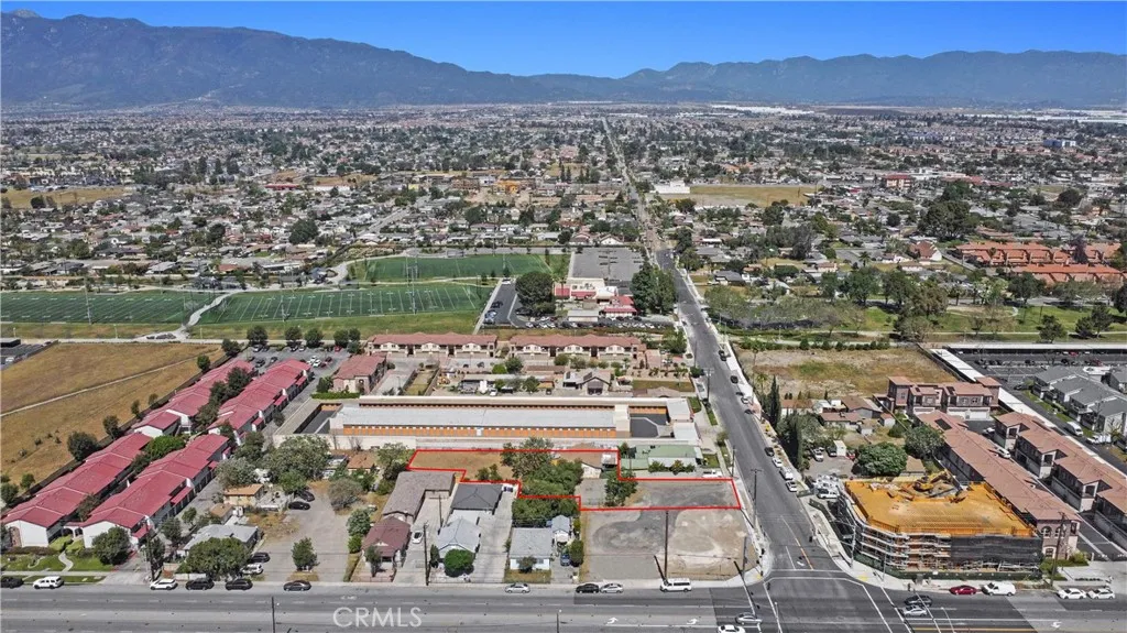 Additional image 18 of 8464 Cypress Avenue, Fontana, CA 92335