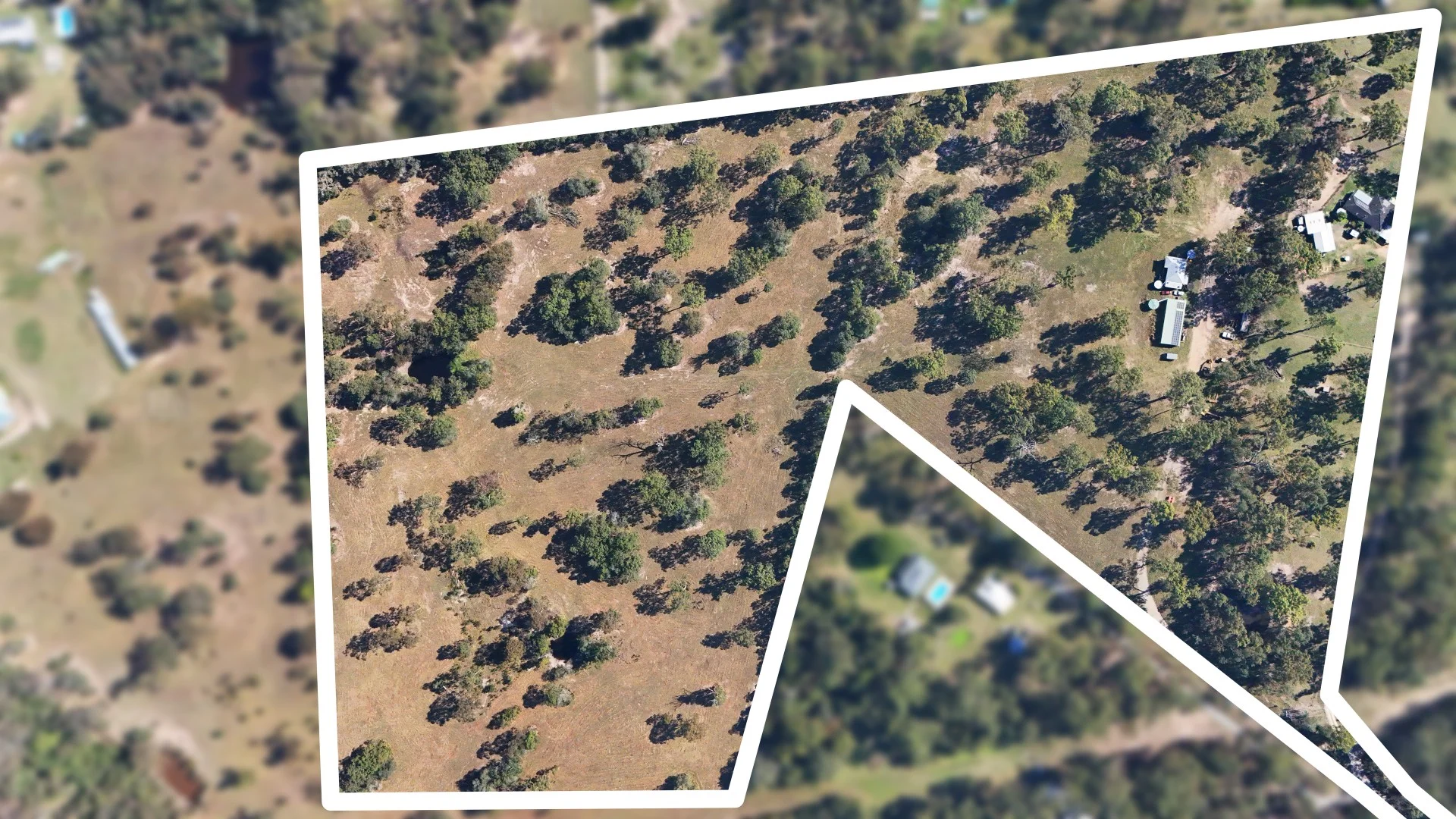 Additional image 2 of 107 Leach Road, Tamborine QLD 4270