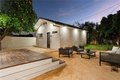 Additional image 20 of 5731 Oak Ave, Temple City, CA, 91780