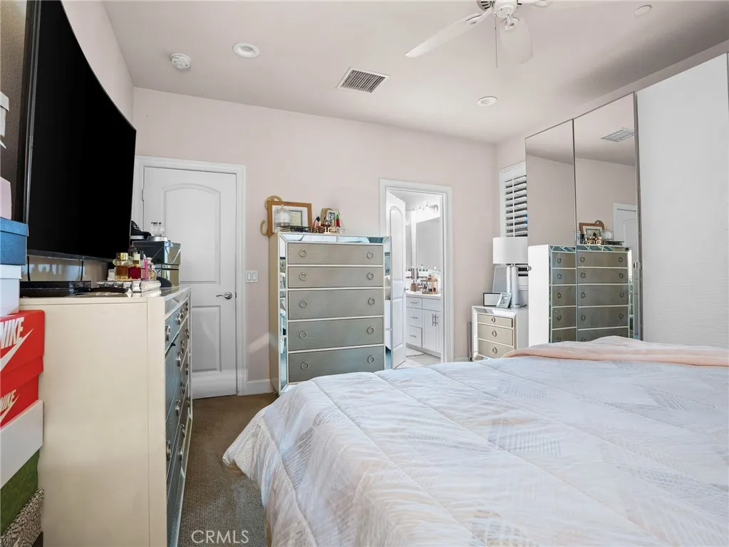 Additional image 48 of 9881 Alburtis Unit 45, Santa Fe Springs, CA 90670