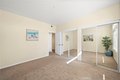 Additional image 18 of 4581 Warner Ave Apt 202, Huntington Beach, CA, 92649