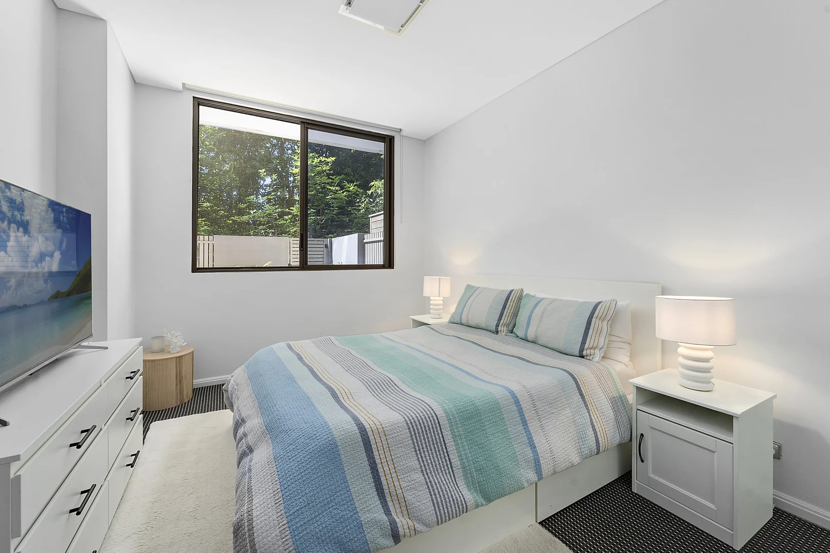 Additional image 5 of 4/132-138 Killeaton Street, St Ives NSW 2075