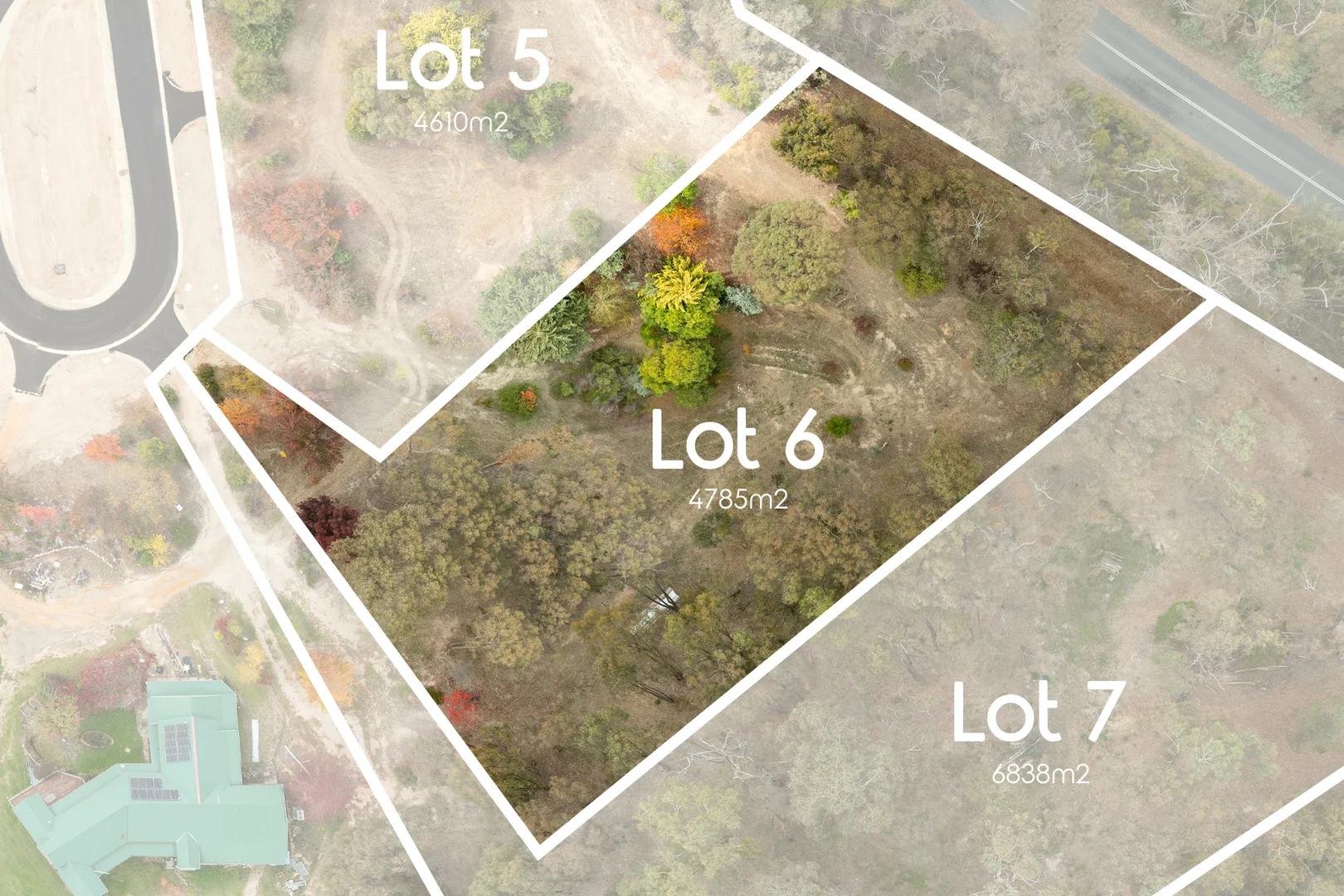 Additional image 24 of 7 Silver Creek Avenue, Yackandandah VIC 3749