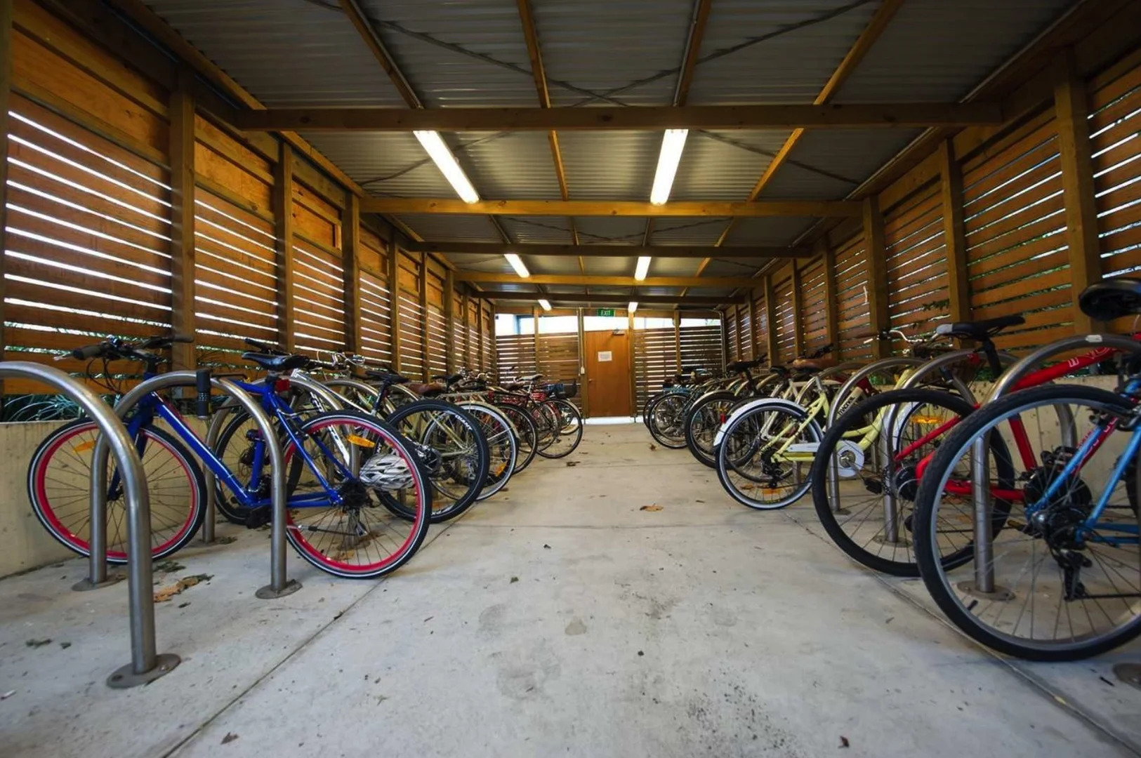 Additional image 17 of 411/800 Swanston Street, Carlton VIC 3053