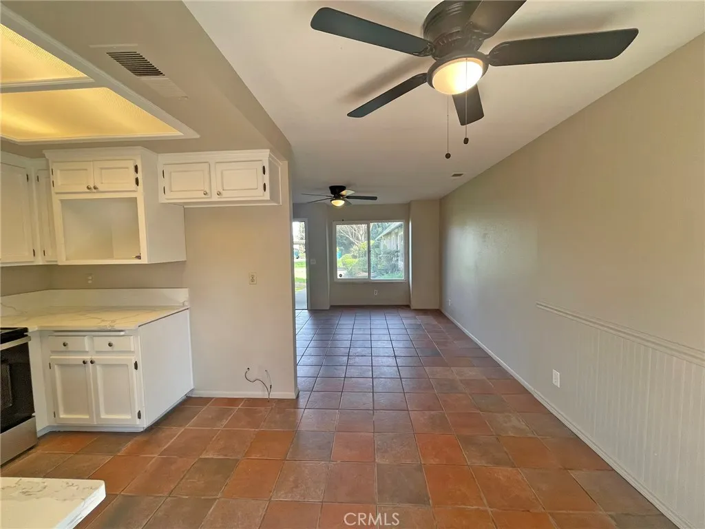 Additional image 31 of 1110 W 8th Avenue Unit 4, Chico, CA 95926