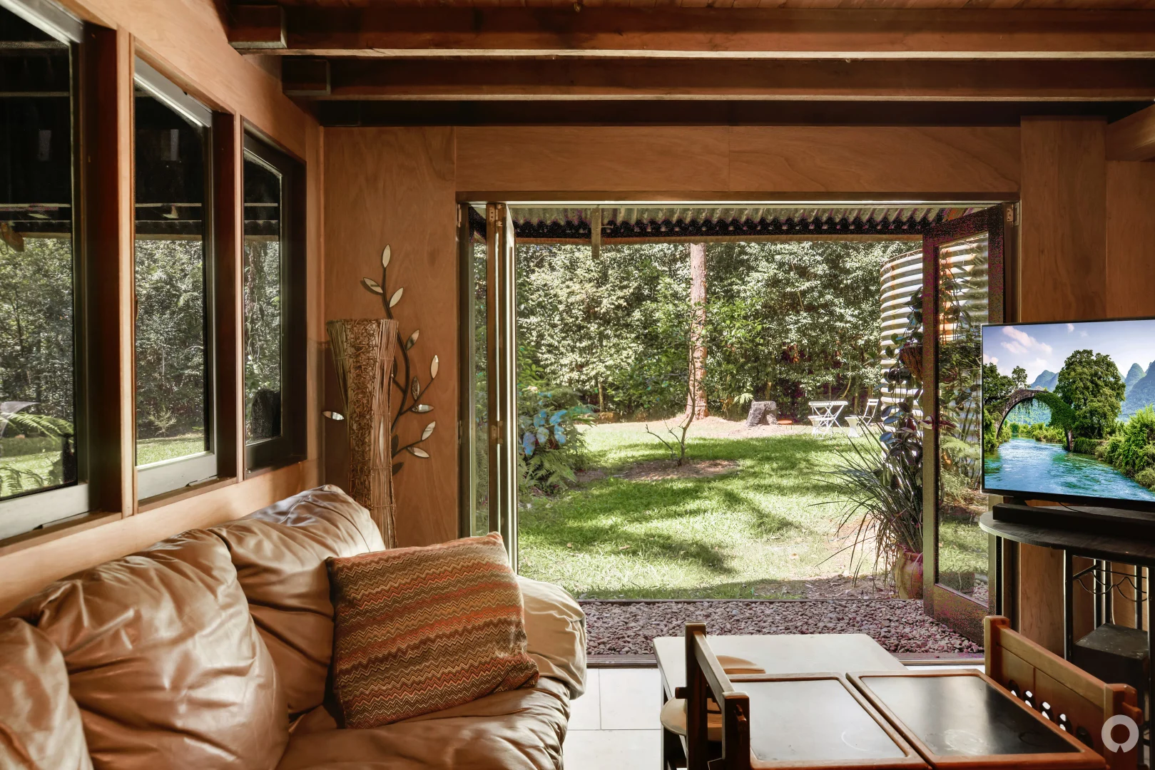 Additional image 11 of 111 Mapleton Forest Road, Mapleton QLD 4560