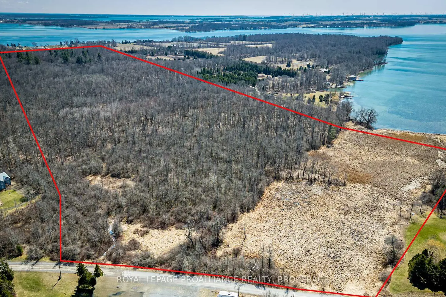 Additional image 20 of Lot 3 Baseline Road