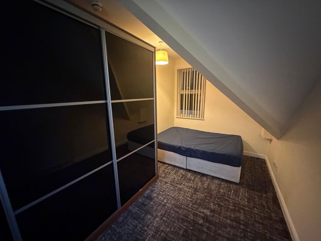 Additional image 10 of 6 bed shared accommodation to rentLondon Road, Sheffield S2