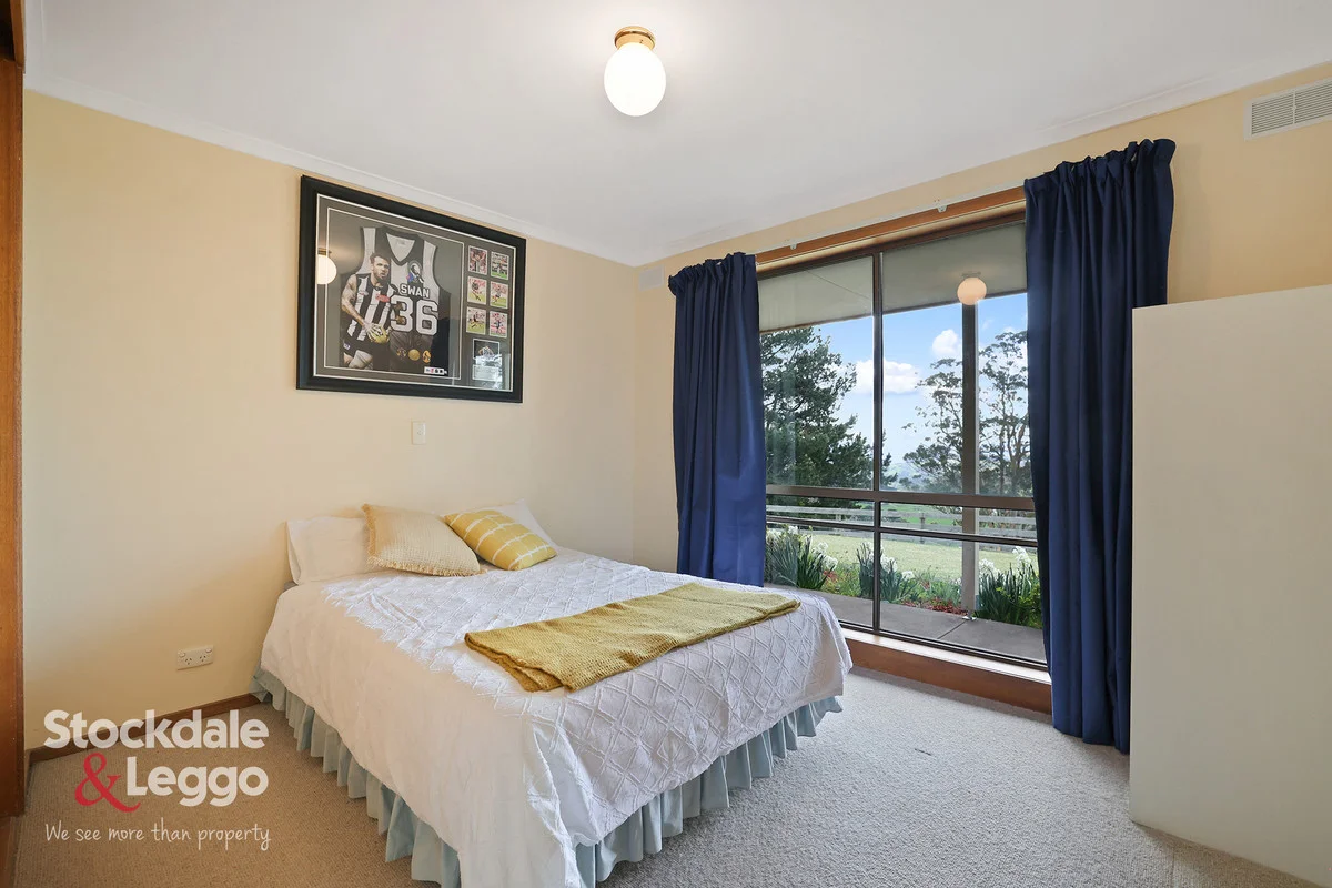 Additional image 10 of 265 Townsends Road, Budgeree VIC 3870