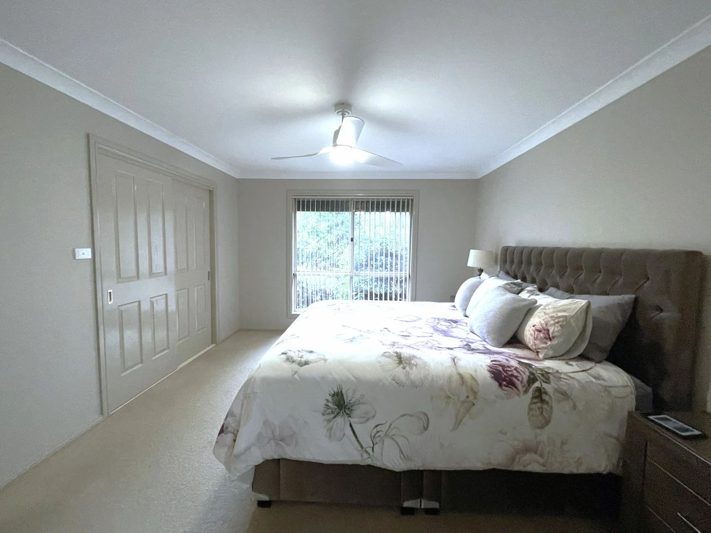 Additional image 13 of 20 Rosedale Road, Gundagai NSW 2722