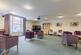 Additional image 11 of Yates Court, High Street, WR11