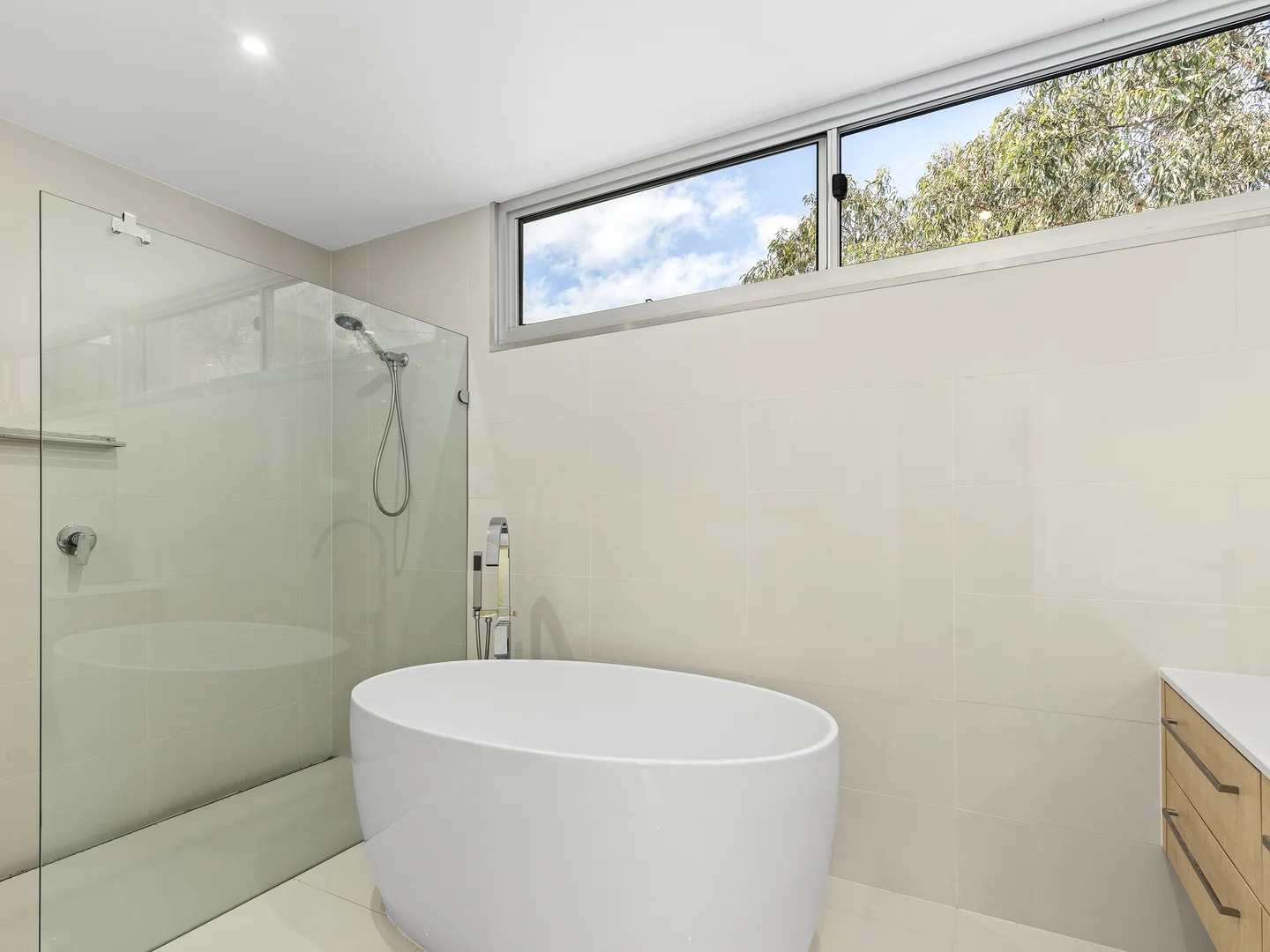 Additional image 16 of 83 Noble Street, Anglesea VIC 3230