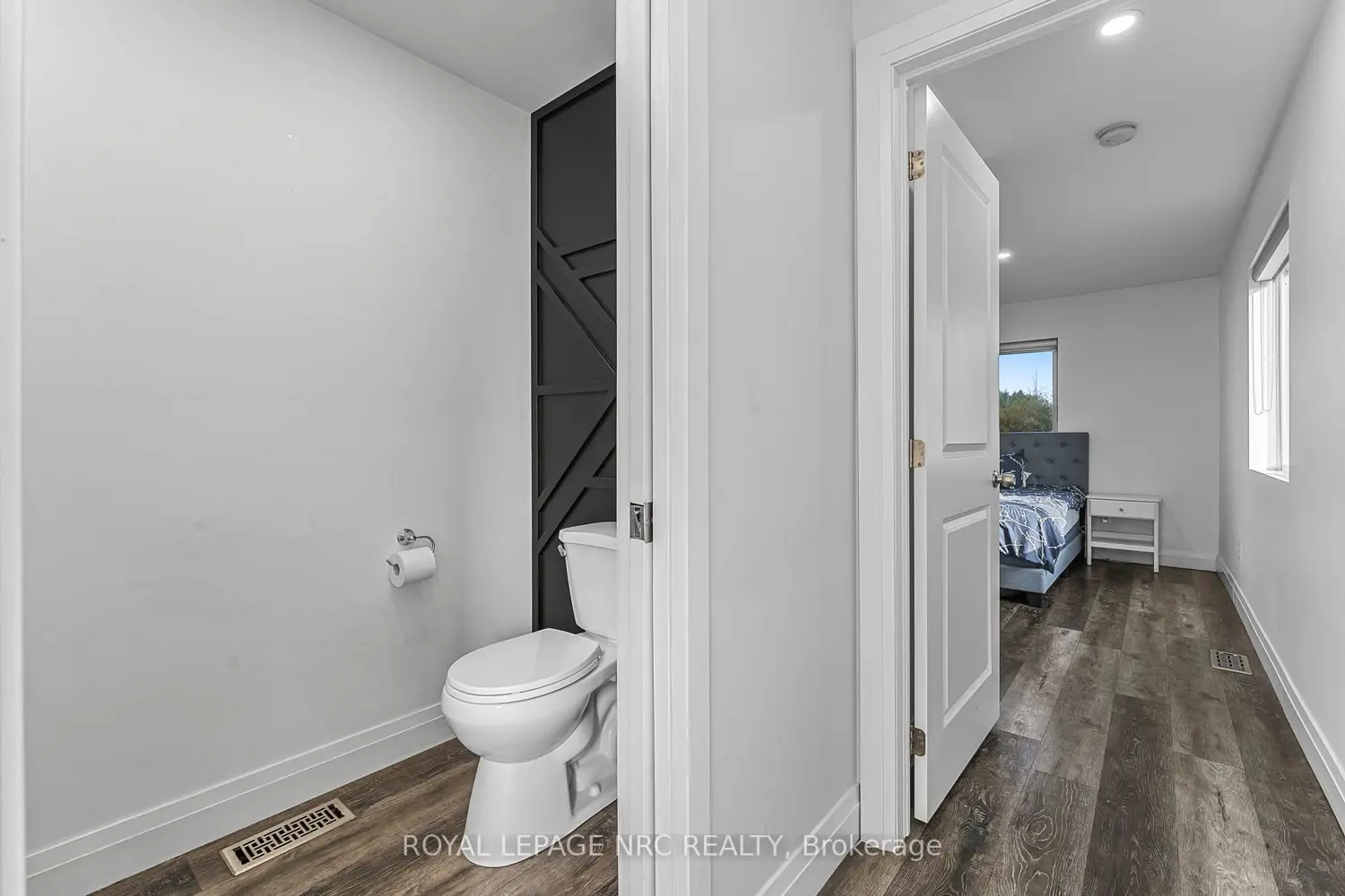 Additional image 9 of 72654 Regional Rd 27 Road