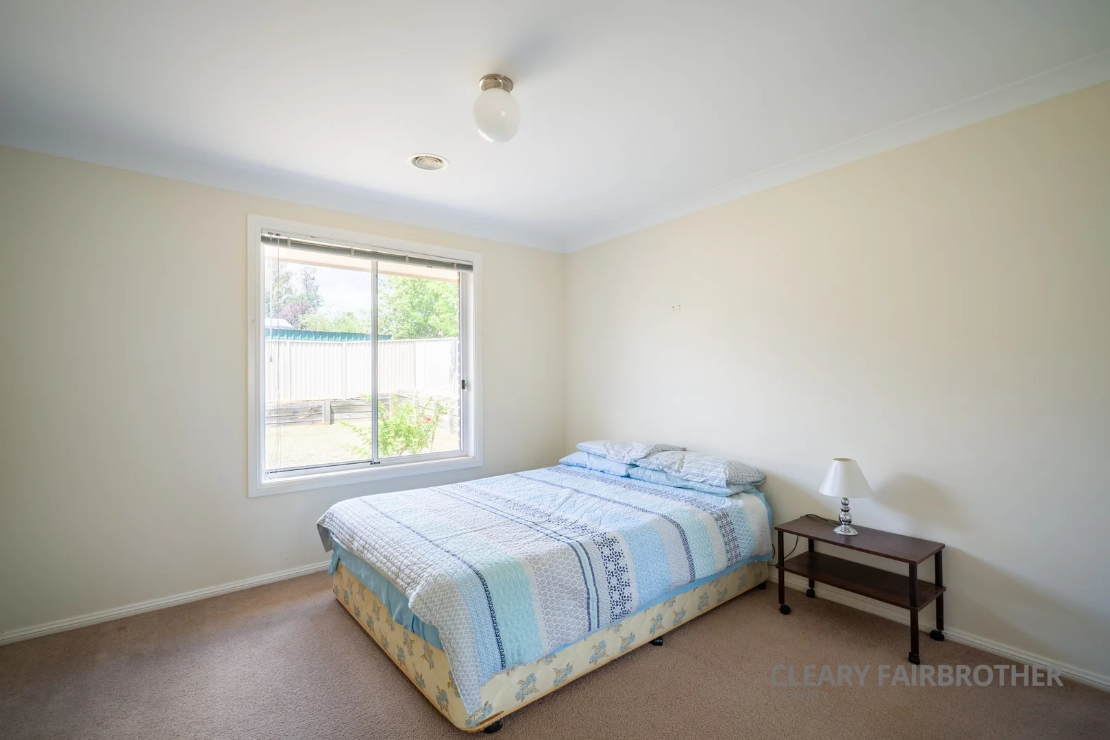Additional image 9 of 13 Walpole Close, Kelso NSW 2795